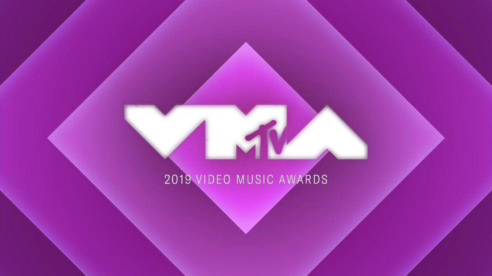 MTV音乐录影带大奖颁奖典礼 2019 MTV Video Music Awards (2019.08.26) 1080P HDTV [TS 33.2G]HDTV、欧美演唱会、蓝光演唱会2
