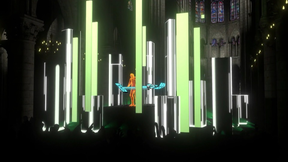 Jean-Michel Jarre – Live In Notre-Dame VR (2021) 1080P蓝光原盘 [BDMV 41.6G]Blu-ray、欧美演唱会、蓝光演唱会6