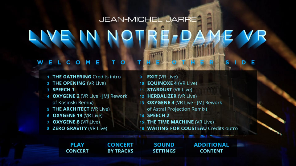 Jean-Michel Jarre – Live In Notre-Dame VR (2021) 1080P蓝光原盘 [BDMV 41.6G]Blu-ray、欧美演唱会、蓝光演唱会10