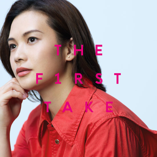 YUI – TOKYO – From THE FIRST TAKE (2021) [FLAC 24bit／48kHz]