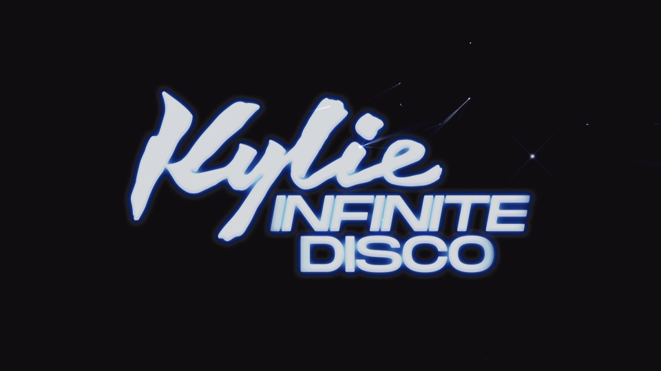 Kylie Minogue 凯莉·米洛 – Disco : Guest List Edition (2021) 1080P蓝光原盘 [BDMV 15.1G]Blu-ray、欧美演唱会、蓝光演唱会2