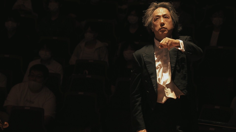 刀剑神域Online : 交响音乐会 Sword Art Online Film Orchestra Concert 2021 with Tokyo New City Orchestra (2021) 1080P蓝光原盘 [BDISO 35.1G]Blu-ray、日本演唱会、蓝光演唱会8