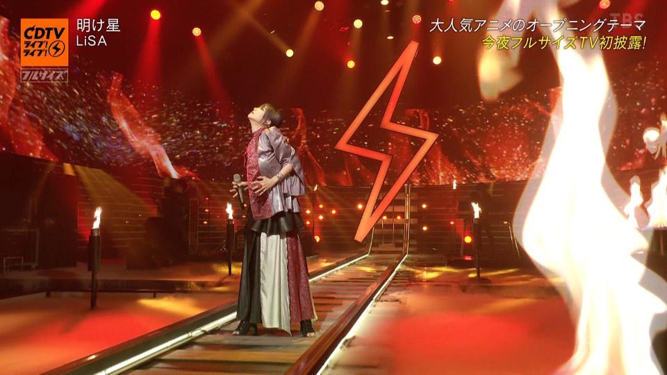 CDTV Live! Live! (TBS 2021.11.22) [HDTV 6.12G]