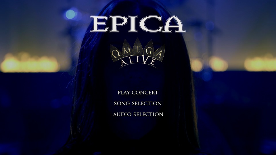 EPICA – Omega Alive (2021) 1080P蓝光原盘 [BDMV 29.5G]Blu-ray、Blu-ray、摇滚演唱会、欧美演唱会、蓝光演唱会12