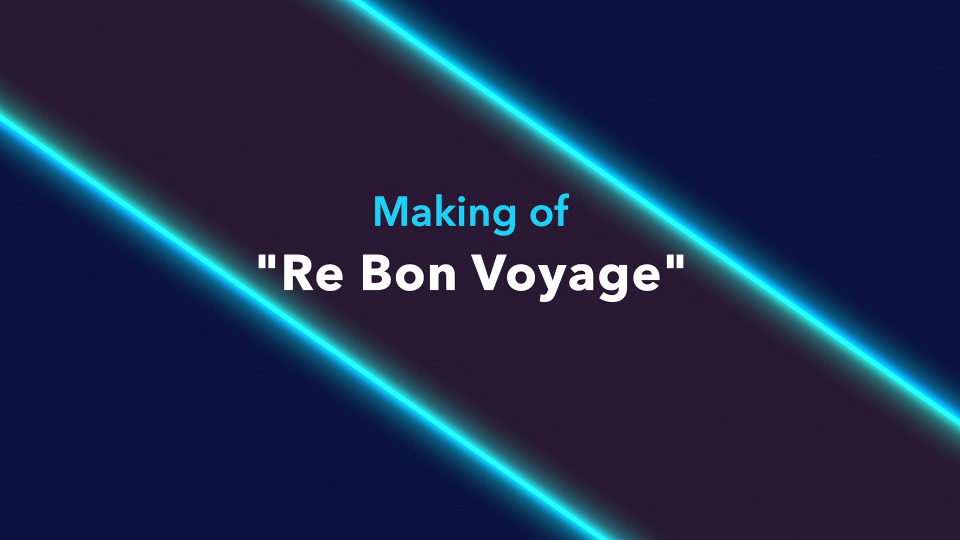 TrySail – Re Bon Voyage [初回生産限定盤] (2021) 1080P蓝光原盘 [BDISO 11.5G]Blu-ray、日本演唱会、蓝光演唱会8