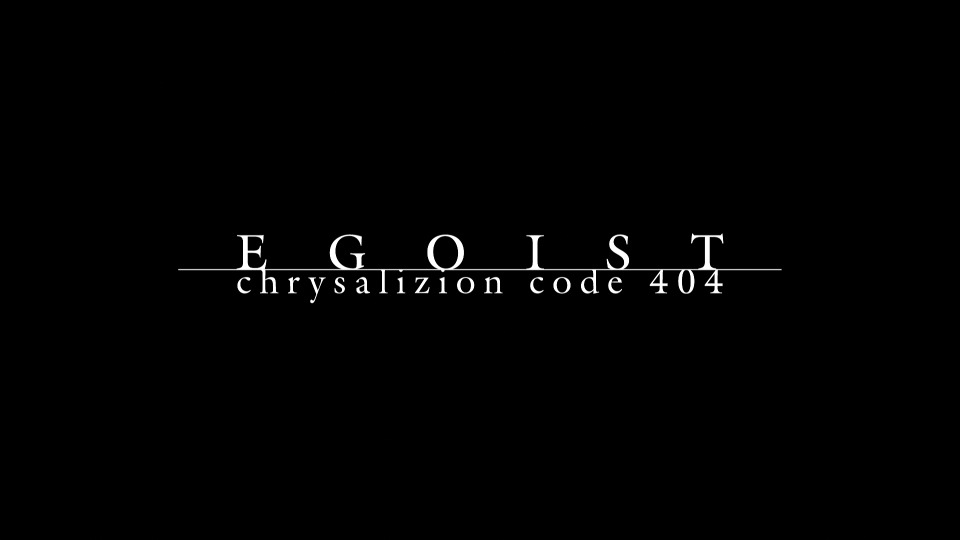 EGOIST – BANG!!! [初回生産限定盤Blu-ray] (2021) 1080P蓝光原盘 [BDISO 28.1G]Blu-ray、日本演唱会、蓝光演唱会2