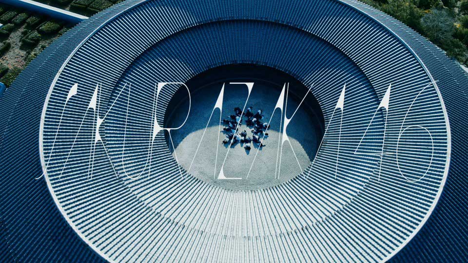 樱坂46 (Sakurazaka46) – BAN (Type A~D) (2021) 1080P蓝光原盘 [4BD BDISO 72.1G]Blu-ray、日本演唱会、蓝光演唱会8
