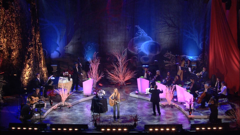 Jewel 珠儿 – The Essential Live Songbook (2011) 1080P蓝光原盘 [2BD BDMV 69.2G]Blu-ray、欧美演唱会、蓝光演唱会14