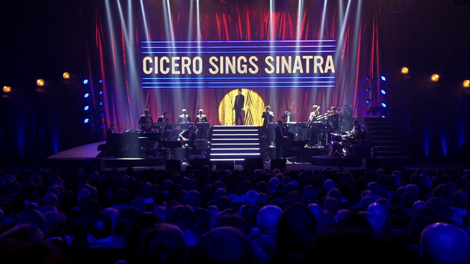 Roger Cicero 罗杰·西塞罗 – Cicero Sings Sinatra – Live In Hamburg (2015) 1080P蓝光原盘 [BDMV 32.6G]Blu-ray、欧美演唱会、蓝光演唱会2