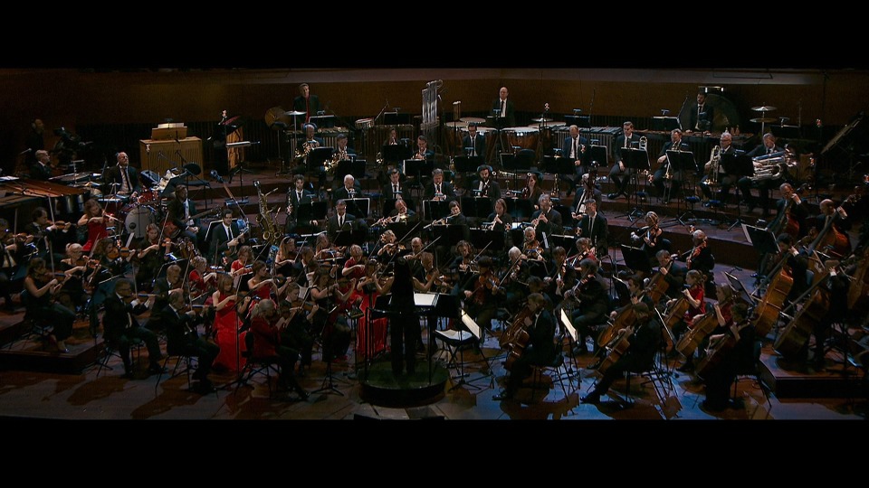 丹麦国家交响乐团 交响乐中的谋杀 Murder At The Symphony (Danish National Symphony Orchestra, Sarah Hicks) (2021) 1080P蓝光原盘 [BDMV 21.6G]Blu-ray、Blu-ray、古典音乐会、欧美演唱会、蓝光演唱会4