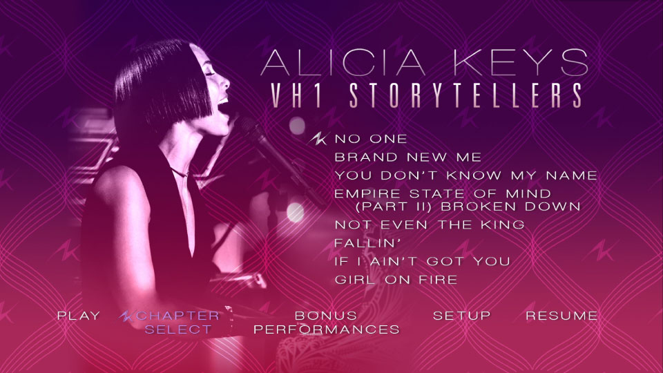 Alicia Keys 艾丽西亚·凯斯 – VH1 Storytellers (2013) 1080P蓝光原盘 [BDMV 20.9G]Blu-ray、欧美演唱会、蓝光演唱会12