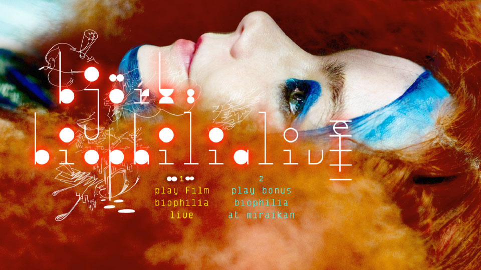 Bjork 比约克 – Biophilia Live (2014) 1080P蓝光原盘 [BDMV 22.7G]Blu-ray、欧美演唱会、蓝光演唱会14