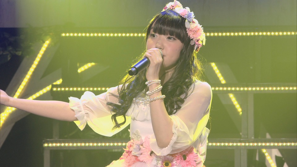 大橋彩香1stワンマンライブ Start Up！ | 大橋彩香公式サイト