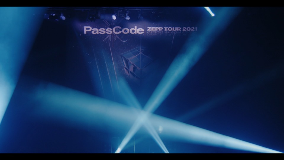 PassCode – Zepp Tour 2021 at Zepp Haneda (2022) 1080P蓝光原盘 [BDISO 21.6G]Blu-ray、Blu-ray、摇滚演唱会、日本演唱会、蓝光演唱会2