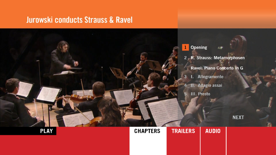 尤洛夫斯基与海伦·格里莫 Jurowski Conducts the Chamber Orchestra of Europe With Helene Grimaud (2010) 1080P蓝光原盘 [BDMV 20.6G]Blu-ray、古典音乐会、蓝光演唱会12