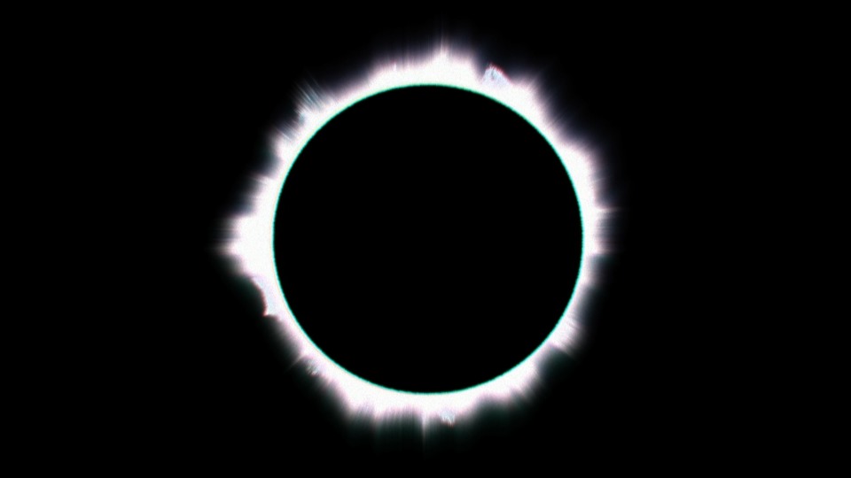 Aimer – StarRingChild (官方MV) [蓝光提取] [1080P 1.41G]