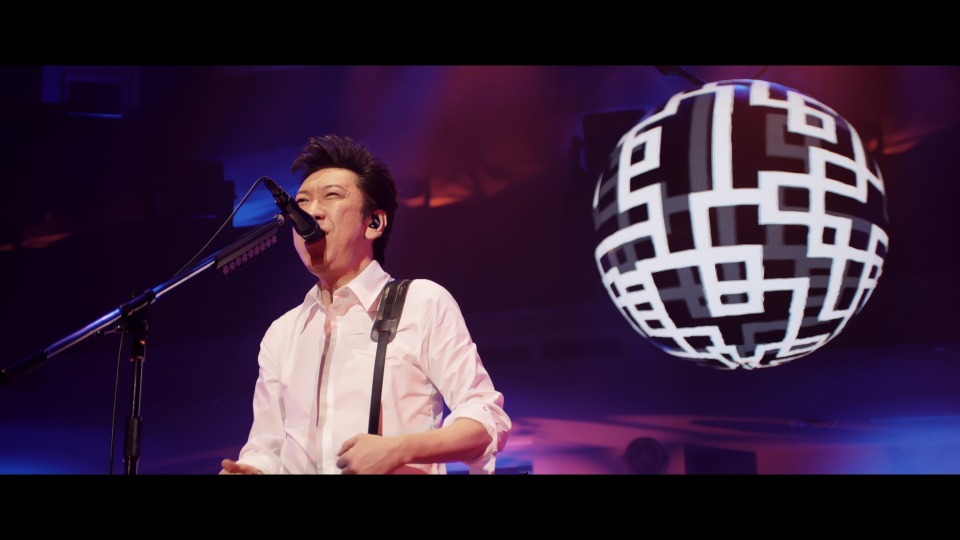 布袋寅泰/40th ANNIVERSARY Live Message from… sddefault.jpg