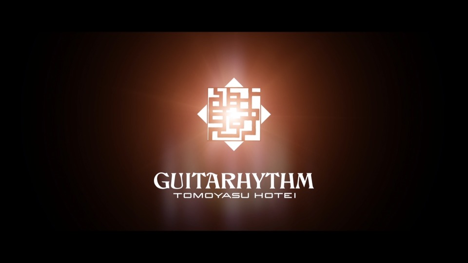 布袋寅泰 – GUITARHYTHM LIVE 2016 (2016) 1080P蓝光原盘 [BDISO 37.1G]Blu-ray、日本演唱会、蓝光演唱会2