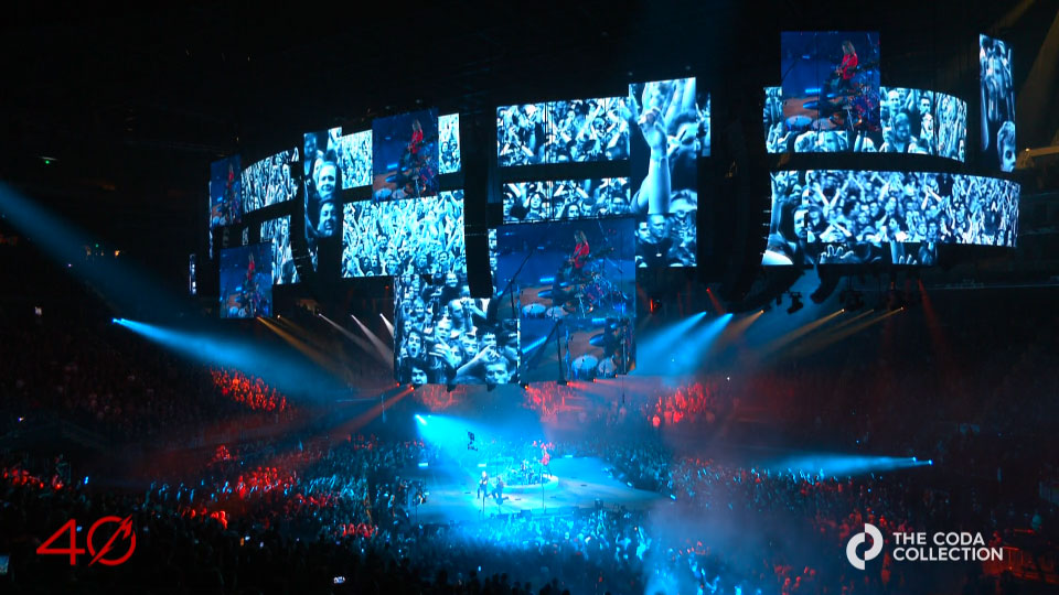 Metallica – 40th Anniversary Live at Chase Center (2021) 1080P HDTV [MKV 45.2G]HDTV、HDTV、摇滚演唱会、欧美演唱会、蓝光演唱会12