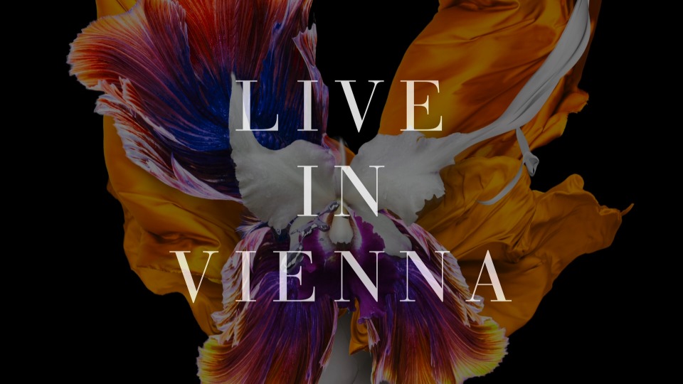 Schiller 德国喜乐电子乐团 – Live In Vienna (2022) 1080P蓝光原盘 [BDMV 39.1G]Blu-ray、Blu-ray、欧美演唱会、蓝光演唱会、蓝光纯音频2