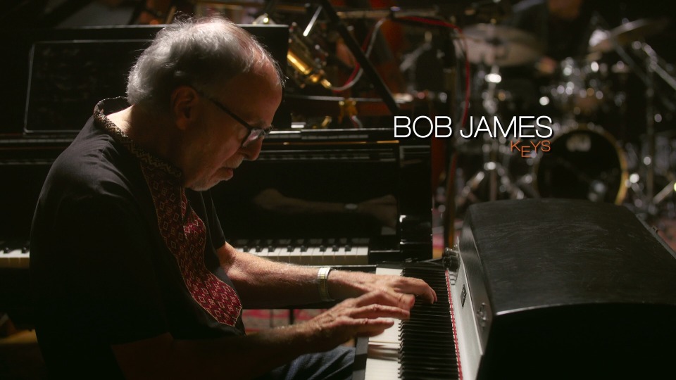 Bob James Trio – Feel Like Making LIVE! (2022) 1080P蓝光原盘 [BDMV 36.9G]Blu-ray、欧美演唱会、蓝光演唱会2