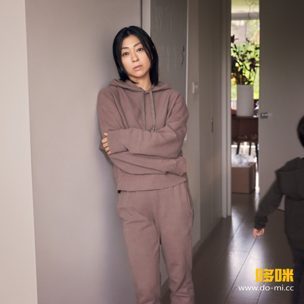 宇多田ヒカル HIKARU UTADA LIVE CHRONICLES 全8タイトルが2025
