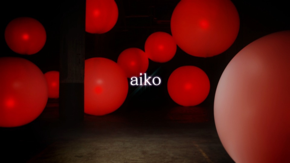 aiko – UTAUINU5 (2018) 1080P蓝光原盘 [BDISO 35.5G]Blu-ray、日本演唱会、蓝光演唱会4