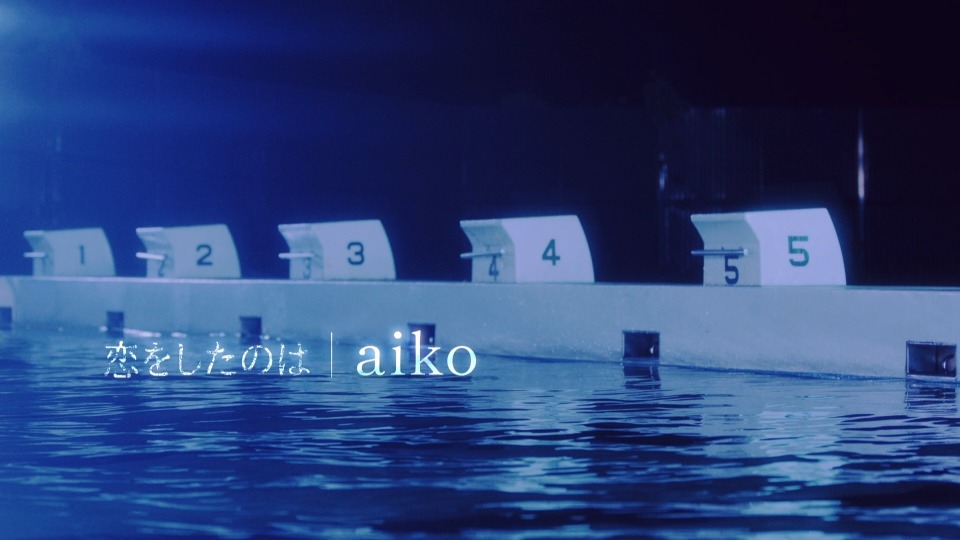aiko – UTAUINU5 (2018) 1080P蓝光原盘 [BDISO 35.5G]Blu-ray、日本演唱会、蓝光演唱会16