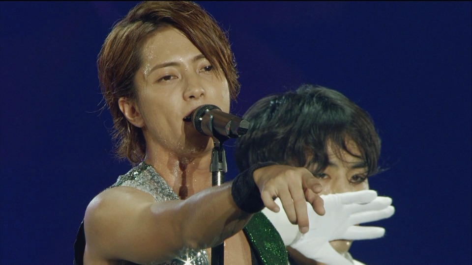 山下智久 - 「山下智久/TOMOHISA YAMASHITA TOUR 2013-ブルーレイ Amazon.co.jp: TOMOHISA YAMASHITA TOUR 2013 -A NUDE-(Blu-ray