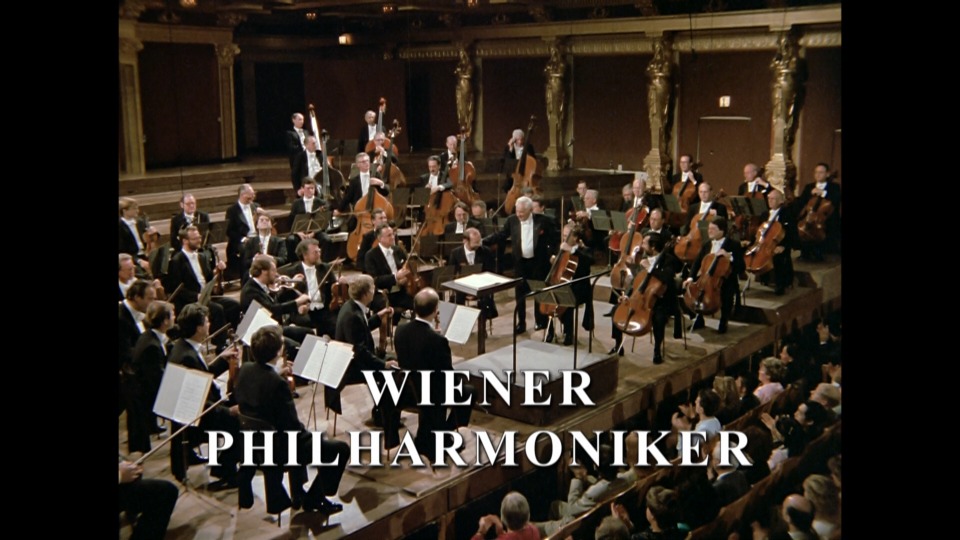 伯恩斯坦 贝多芬四重奏与海顿弥撒 Beethoven String Quartet No.16 & Haydn Missa in Tempore Belli (Leonard Bernstein) (2012) 1080P蓝光原盘 [BDMV 21.1G]Blu-ray、古典音乐会、蓝光演唱会2