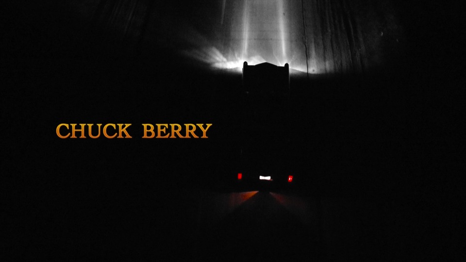 Chuck Berry 查克·贝里 – The Original King of Rock ′N′ Roll (2022) 1080P蓝光原盘 [BDMV 38.3G]Blu-ray、Blu-ray、摇滚演唱会、欧美演唱会、蓝光演唱会4