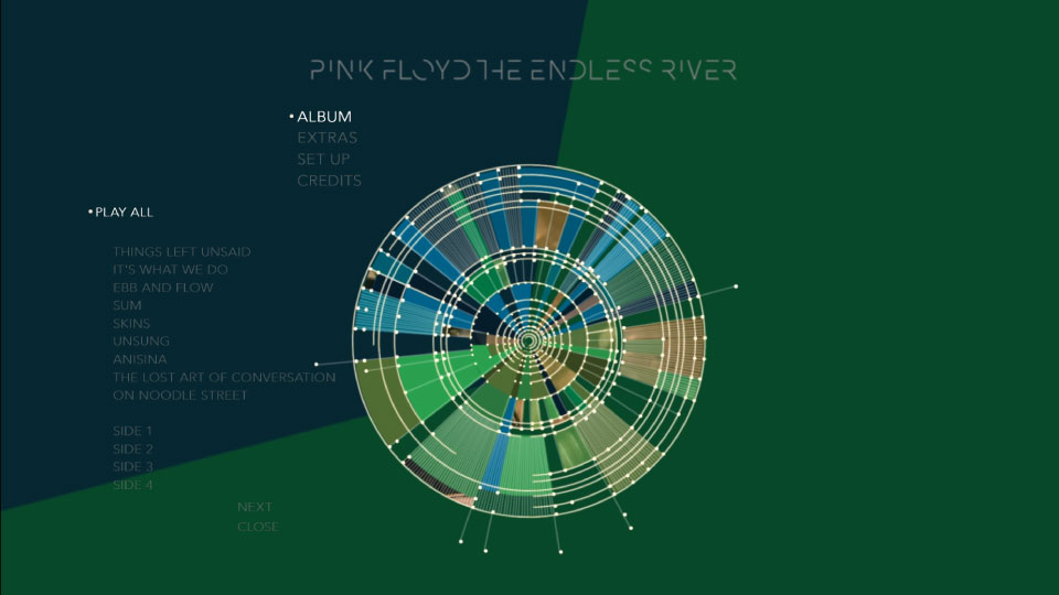 [BDA] Pink Floyd 平克·弗洛伊德 – The Endless River (2014) 1080P蓝光原盘 [BDMV 16.1G]Blu-ray、蓝光演唱会、蓝光纯音频2