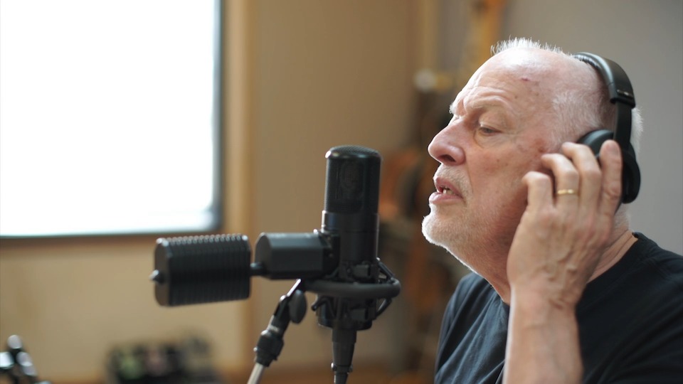 [BDA] David Gilmour 大卫·吉尔摩 – Rattle That Lock (Deluxe Edition) (2015) 1080P蓝光原盘 [BDMV 22.1G]Blu-ray、蓝光演唱会、蓝光纯音频4