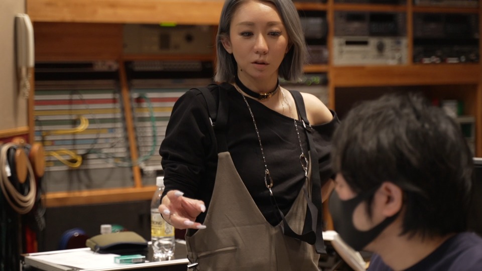 新品未開封 heart 倖田來未 mu-mo限定商品（CD＋2Blu-ray） 18th Album「heart」のアーティストビジュアル、収録内容