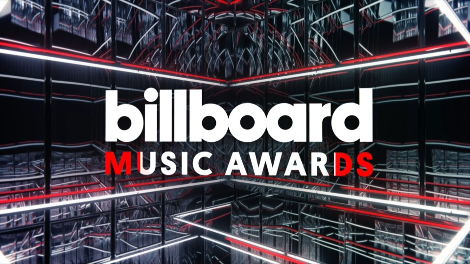 公告牌音乐大奖颁奖典礼2020 Billboard Music Awards 2020 [HDTV 25.6G]