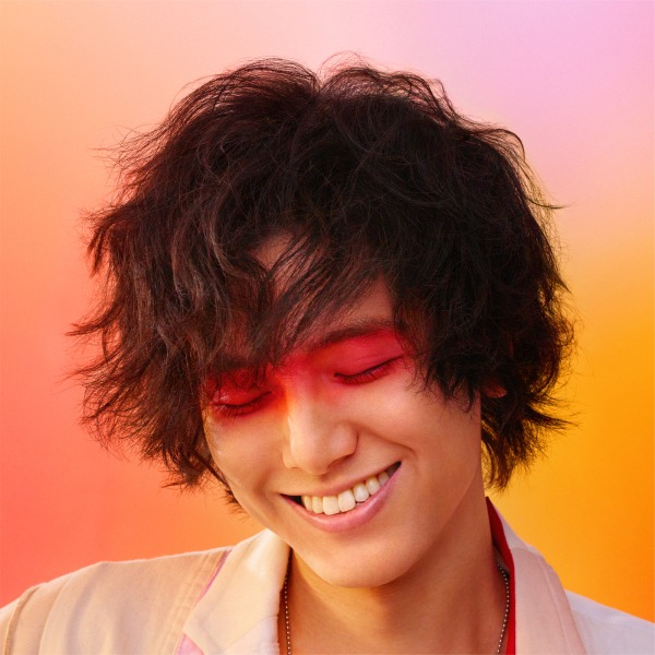藤井風　LOVE ALL SERVE ALL LIVE　未開封ブルーレイ 藤井風– LOVE ALL SERVE ALL (2022) [mora] [FLAC 24bit／48kHz