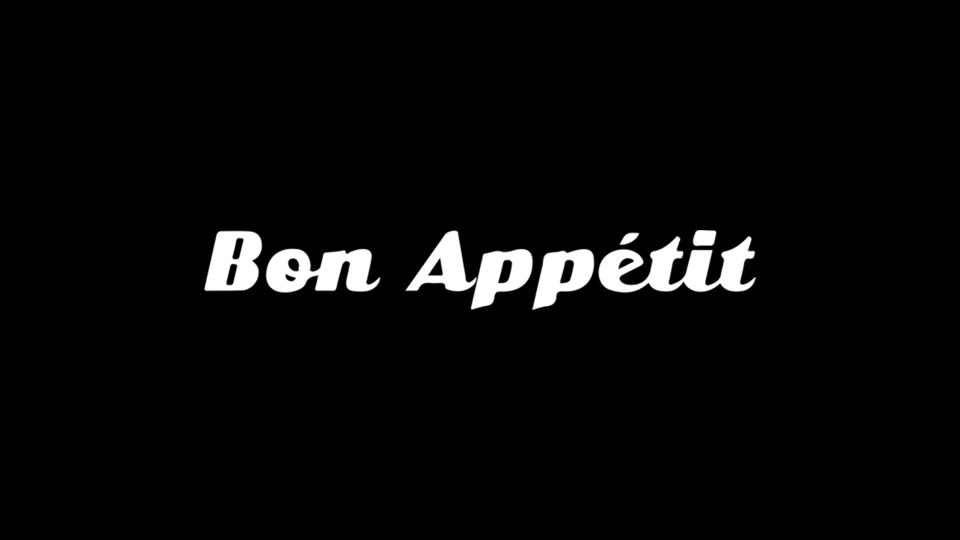 [PR] Katy Perry feat. Migos – Bon Appetit (官方MV) [ProRes] [1080P 5.25G]
