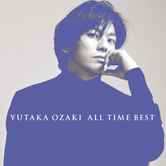 TEENBEAT BOX ～13th MEMORIAL VERSION～/尾崎豊 Amazon.co.jp: TEENBEAT BOX~13th MEMORIAL VERSION~: ミュージック