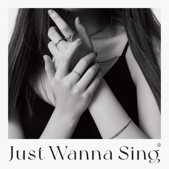 伶 – Just Wanna Sing (2022) [mora] [FLAC 24bit／96kHz]