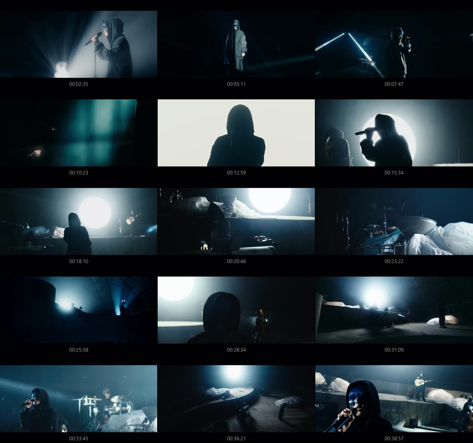 yama – Versus The Night 0.0 (2021) 1080P蓝光原盘 [BDISO 10.4G]Blu-ray、日本演唱会、蓝光演唱会10