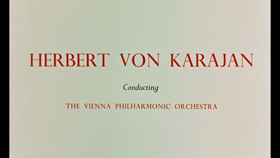 卡拉扬指挥 施特劳斯歌剧 : 玫瑰骑士 Richard Strauss : Der Rosenkavalier (Herbert von Karajan) (2010) 1080P蓝光原盘 [BDMV 39.2G]Blu-ray、Blu-ray、古典音乐会、歌剧与舞剧、蓝光演唱会2
