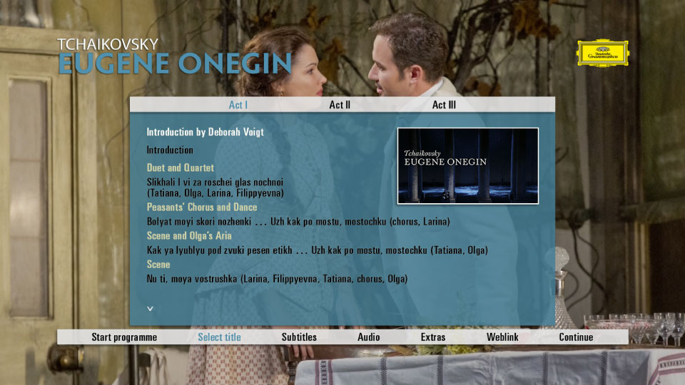 柴可夫斯基歌剧 : 叶甫盖尼奥涅金 Tchaikovsky : Eugene Onegin (大都会歌剧院) (2013) 1080P蓝光原盘 [BDMV 41.8G]Blu-ray、Blu-ray、古典音乐会、歌剧与舞剧、蓝光演唱会14