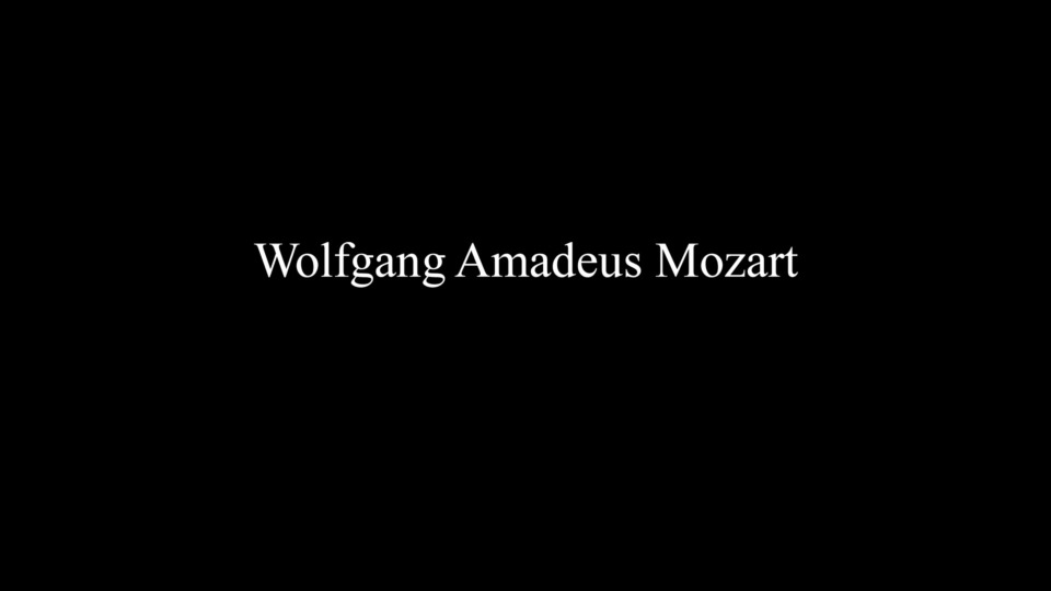 丹尼尔·巴伦博伊姆 莫扎特最后8首钢琴协奏曲 Mozart Last 8 Piano Concertos (Daniel Barenboim, Berliner Philharmoniker) (2012) 1080P蓝光原盘 [BDMV 43.7G]Blu-ray、古典音乐会、蓝光演唱会2