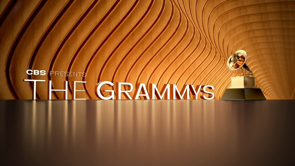 第64届格莱美颁奖典礼 The 64th Annual Grammy Awards (2022) 1080P HDTV [TS 30.5G]