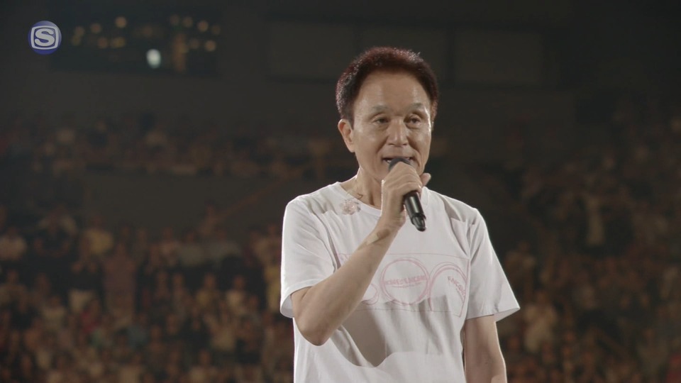 小田和正/Kazumasa Oda Tour 2019 ENCORE!!ENC… Amazon.co.jp: Kazumasa Oda Tour 2019 ENCORE!! ENCORE!! in