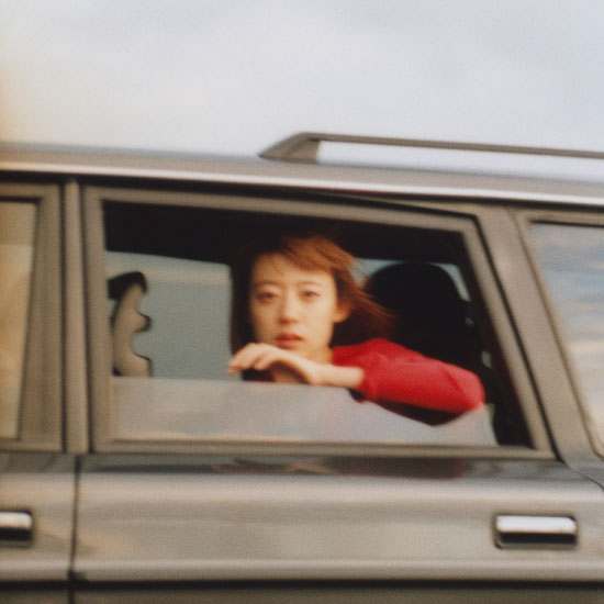 羊文学– our hope (2022) [FLAC 24bit／48kHz] – 哆咪影音