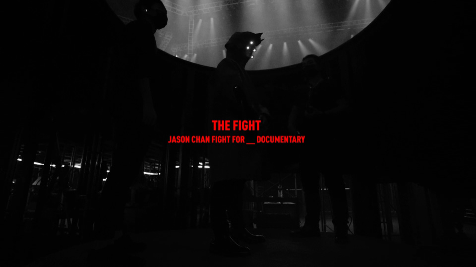 陈柏宇 Jason Chan – Fight For___Live in Hong Kong Coliseum (2022) 1080P蓝光原盘 [2BD+2CD 53.8G]Blu-ray、华语演唱会、蓝光演唱会18