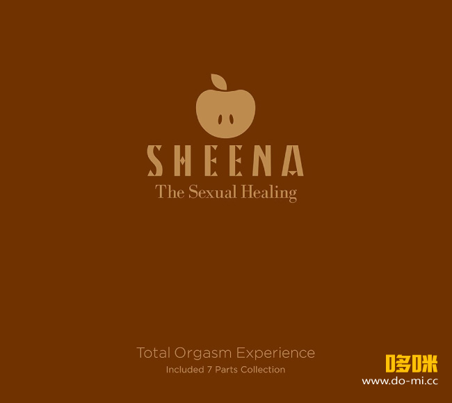 椎名林檎 (Shiina Ringo) – The Sexual Healing Total Orgasm Experience (2019) 1080P蓝光原盘 [2BD BDISO 67.9G]