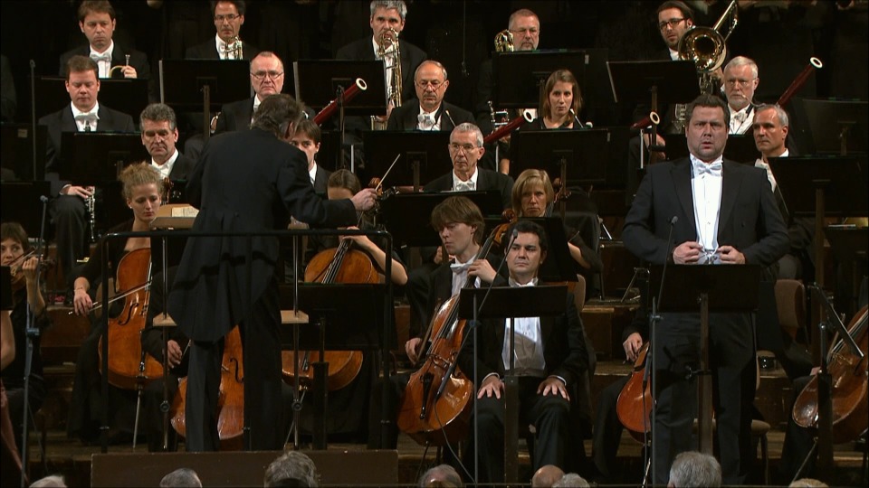 扬颂斯 威尔第安魂曲 Mariss Jansons – Verdi Messa da Requiem (2014) 1080P蓝光原盘 [BDMV 22.2G]Blu-ray、古典音乐会、蓝光演唱会8
