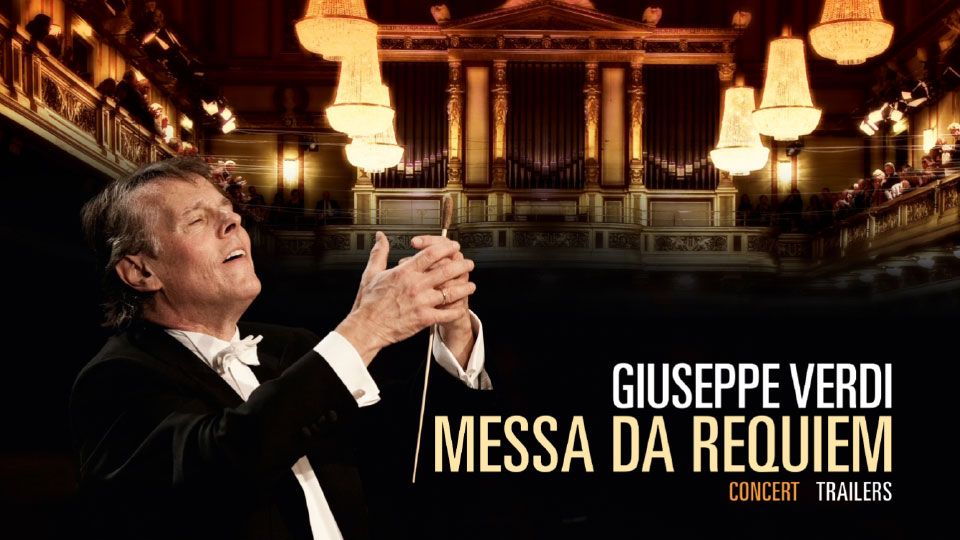 扬颂斯 威尔第安魂曲 Mariss Jansons – Verdi Messa da Requiem (2014) 1080P蓝光原盘 [BDMV 22.2G]Blu-ray、古典音乐会、蓝光演唱会12